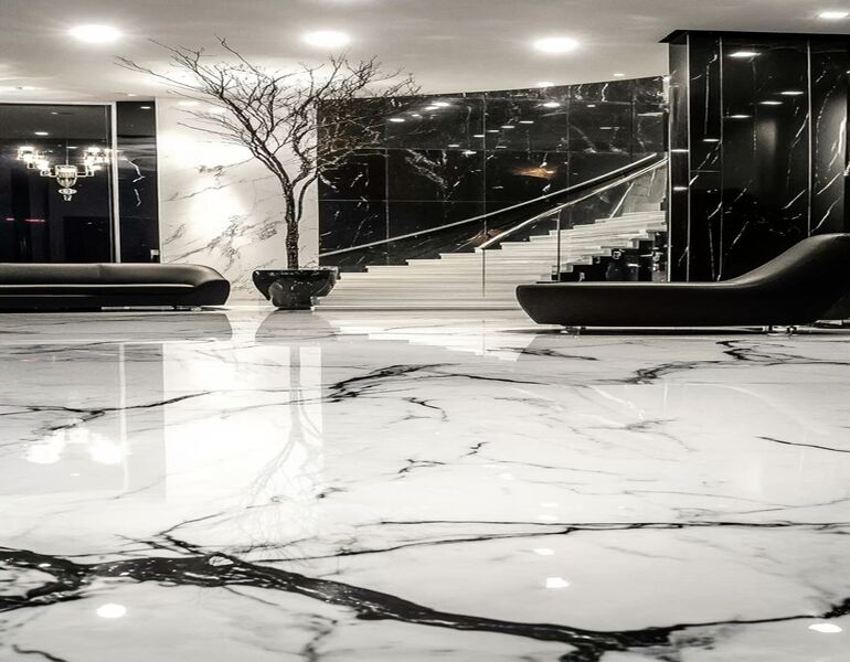 About CoutureFlooring